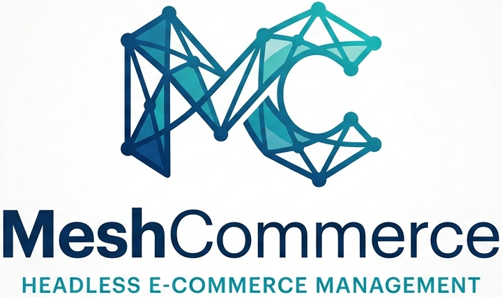 MeshCommerce